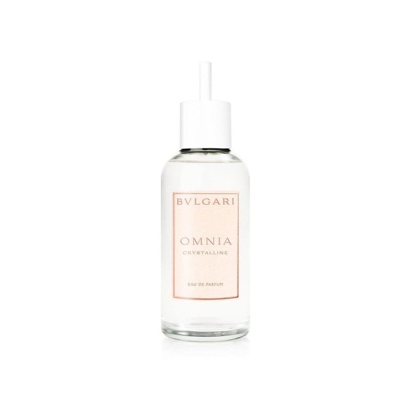 Bvlgari Omnia Crystalline EDP 